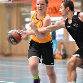 33221 1064640843618345 8894044998966248367 n - Sportraad Zaventem 